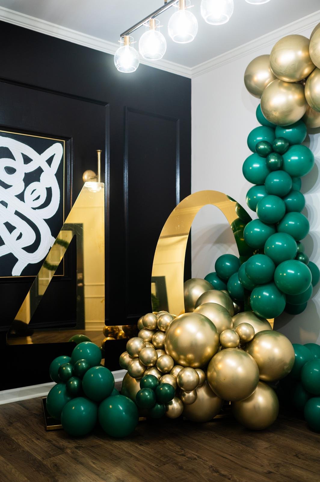 5 Tips for Choosing the Perfect Event Venue