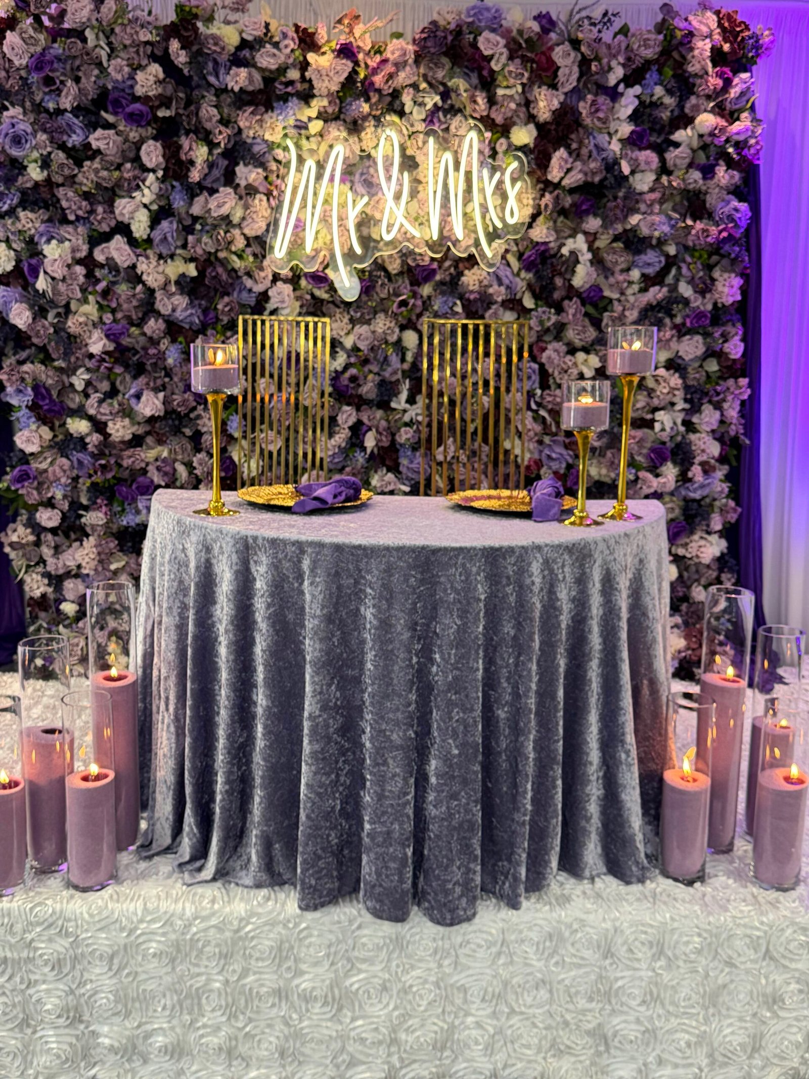 IMG_0893
